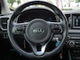 Kia Sportage 1.6 GDi DynamicLine | Stoelverw. | Carplay | Camera | Leder |
