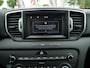 Kia Sportage 1.6 GDi DynamicLine | Stoelverw. | Carplay | Camera | Leder |