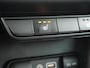 Kia Sportage 1.6 GDi DynamicLine | Stoelverw. | Carplay | Camera | Leder |