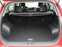 Kia Sportage 1.6 GDi DynamicLine | Stoelverw. | Carplay | Camera | Leder |