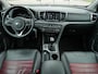 Kia Sportage 1.6 GDi DynamicLine | Stoelverw. | Carplay | Camera | Leder |