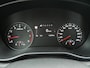 Kia Sportage 1.6 GDi DynamicLine | Stoelverw. | Carplay | Camera | Leder |