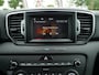 Kia Sportage 1.6 GDi DynamicLine | Stoelverw. | Carplay | Camera | Leder |