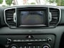 Kia Sportage 1.6 GDi DynamicLine | Stoelverw. | Carplay | Camera | Leder |