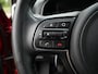 Kia Sportage 1.6 GDi DynamicLine | Stoelverw. | Carplay | Camera | Leder |