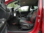 Kia Sportage 1.6 GDi DynamicLine | Stoelverw. | Carplay | Camera | Leder |