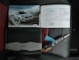 Kia Sportage 1.6 GDi DynamicLine | Stoelverw. | Carplay | Camera | Leder |