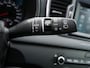 Kia Sportage 1.6 GDi DynamicLine | Stoelverw. | Carplay | Camera | Leder |