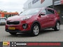 Kia Sportage 1.6 GDi DynamicLine | Stoelverw. | Carplay | Camera | Leder |