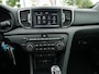 Kia Sportage 1.6 GDi DynamicLine | Stoelverw. | Carplay | Camera | Leder |