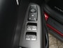 Kia Sportage 1.6 GDi DynamicLine | Stoelverw. | Carplay | Camera | Leder |