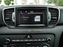 Kia Sportage 1.6 GDi DynamicLine | Stoelverw. | Carplay | Camera | Leder |