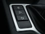 Kia Sportage 1.6 GDi DynamicLine | Stoelverw. | Carplay | Camera | Leder |