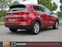 Kia Sportage 1.6 GDi DynamicLine | Stoelverw. | Carplay | Camera | Leder |
