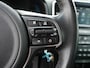 Kia Sportage 1.6 GDi DynamicLine | Stoelverw. | Carplay | Camera | Leder |