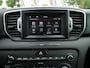 Kia Sportage 1.6 GDi DynamicLine | Stoelverw. | Carplay | Camera | Leder |