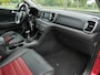 Kia Sportage 1.6 GDi DynamicLine | Stoelverw. | Carplay | Camera | Leder |