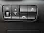 Kia Sportage 1.6 GDi DynamicLine | Stoelverw. | Carplay | Camera | Leder |