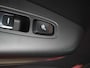 Kia Sportage 1.6 GDi DynamicLine | Stoelverw. | Carplay | Camera | Leder |