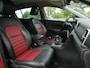 Kia Sportage 1.6 GDi DynamicLine | Stoelverw. | Carplay | Camera | Leder |