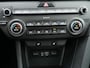 Kia Sportage 1.6 GDi DynamicLine | Stoelverw. | Carplay | Camera | Leder |