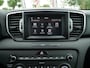 Kia Sportage 1.6 GDi DynamicLine | Stoelverw. | Carplay | Camera | Leder |