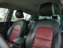 Kia Sportage 1.6 GDi DynamicLine | Stoelverw. | Carplay | Camera | Leder |