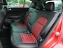 Kia Sportage 1.6 GDi DynamicLine | Stoelverw. | Carplay | Camera | Leder |