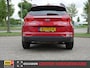 Kia Sportage 1.6 GDi DynamicLine | Stoelverw. | Carplay | Camera | Leder |