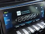 Peugeot 508 SW GT 225pk Plugin-Hybrid Automaat | Navigatie | Elektrische achterklep | Full LED koplampen | Camera achter | Cruise control adaptief | Apple Carplay en Android auto