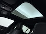 Peugeot 508 SW GT 225pk Plugin-Hybrid Automaat | Navigatie | Elektrische achterklep | Full LED koplampen | Camera achter | Cruise control adaptief | Apple Carplay en Android auto