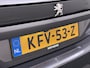 Peugeot 508 SW GT 225pk Plugin-Hybrid Automaat | Navigatie | Elektrische achterklep | Full LED koplampen | Camera achter | Cruise control adaptief | Apple Carplay en Android auto