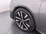 Peugeot 508 SW GT 225pk Plugin-Hybrid Automaat | Navigatie | Elektrische achterklep | Full LED koplampen | Camera achter | Cruise control adaptief | Apple Carplay en Android auto