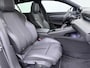 Peugeot 508 SW GT 225pk Plugin-Hybrid Automaat | Navigatie | Elektrische achterklep | Full LED koplampen | Camera achter | Cruise control adaptief | Apple Carplay en Android auto