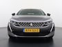 Peugeot 508 SW GT 225pk Plugin-Hybrid Automaat | Navigatie | Elektrische achterklep | Full LED koplampen | Camera achter | Cruise control adaptief | Apple Carplay en Android auto