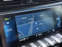Peugeot 508 SW GT 225pk Plugin-Hybrid Automaat | Navigatie | Elektrische achterklep | Full LED koplampen | Camera achter | Cruise control adaptief | Apple Carplay en Android auto
