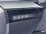 Peugeot 508 SW GT 225pk Plugin-Hybrid Automaat | Navigatie | Elektrische achterklep | Full LED koplampen | Camera achter | Cruise control adaptief | Apple Carplay en Android auto