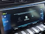 Peugeot 508 SW GT 225pk Plugin-Hybrid Automaat | Navigatie | Elektrische achterklep | Full LED koplampen | Camera achter | Cruise control adaptief | Apple Carplay en Android auto