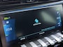 Peugeot 508 SW GT 225pk Plugin-Hybrid Automaat | Navigatie | Elektrische achterklep | Full LED koplampen | Camera achter | Cruise control adaptief | Apple Carplay en Android auto
