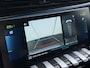 Peugeot 508 SW GT 225pk Plugin-Hybrid Automaat | Navigatie | Elektrische achterklep | Full LED koplampen | Camera achter | Cruise control adaptief | Apple Carplay en Android auto