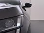 Peugeot 508 SW GT 225pk Plugin-Hybrid Automaat | Navigatie | Elektrische achterklep | Full LED koplampen | Camera achter | Cruise control adaptief | Apple Carplay en Android auto