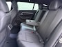 Peugeot 508 SW GT 225pk Plugin-Hybrid Automaat | Navigatie | Elektrische achterklep | Full LED koplampen | Camera achter | Cruise control adaptief | Apple Carplay en Android auto