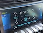 Peugeot 508 SW GT 225pk Plugin-Hybrid Automaat | Navigatie | Elektrische achterklep | Full LED koplampen | Camera achter | Cruise control adaptief | Apple Carplay en Android auto