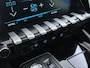 Peugeot 508 SW GT 225pk Plugin-Hybrid Automaat | Navigatie | Elektrische achterklep | Full LED koplampen | Camera achter | Cruise control adaptief | Apple Carplay en Android auto