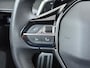 Peugeot 508 SW GT 225pk Plugin-Hybrid Automaat | Navigatie | Elektrische achterklep | Full LED koplampen | Camera achter | Cruise control adaptief | Apple Carplay en Android auto