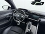 Peugeot 508 SW GT 225pk Plugin-Hybrid Automaat | Navigatie | Elektrische achterklep | Full LED koplampen | Camera achter | Cruise control adaptief | Apple Carplay en Android auto