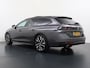 Peugeot 508 SW GT 225pk Plugin-Hybrid Automaat | Navigatie | Elektrische achterklep | Full LED koplampen | Camera achter | Cruise control adaptief | Apple Carplay en Android auto