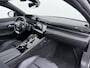 Peugeot 508 SW GT 225pk Plugin-Hybrid Automaat | Navigatie | Elektrische achterklep | Full LED koplampen | Camera achter | Cruise control adaptief | Apple Carplay en Android auto