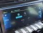 Peugeot 508 SW GT 225pk Plugin-Hybrid Automaat | Navigatie | Elektrische achterklep | Full LED koplampen | Camera achter | Cruise control adaptief | Apple Carplay en Android auto