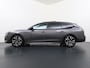 Peugeot 508 SW GT 225pk Plugin-Hybrid Automaat | Navigatie | Elektrische achterklep | Full LED koplampen | Camera achter | Cruise control adaptief | Apple Carplay en Android auto